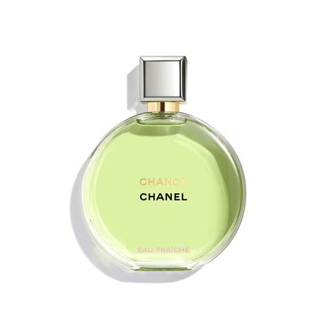 eau fraiche chanel amazon|chanel eau fraiche fragrantica.